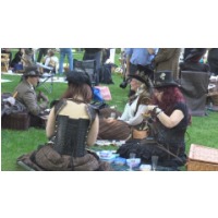 SteampunkTreffenLubu2018-07.jpg